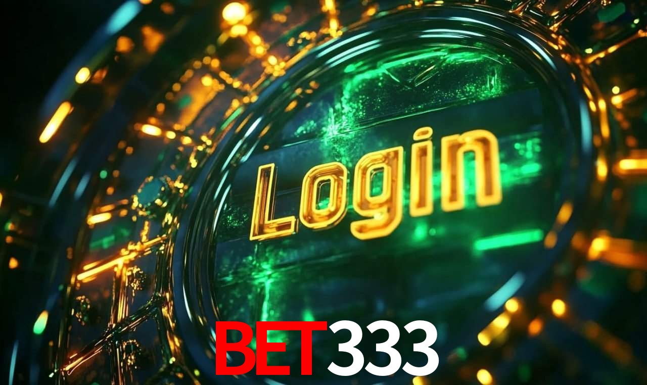 Segurança e privacidade no APP BET333