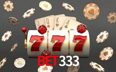 Cadastro rápido e seguro na BET333